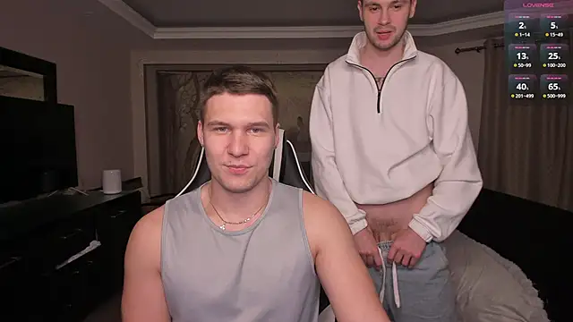 Snapshot of miraacle chatting on 12-21-24, 07:38 miraacle online show from 12-21-24, 07:38