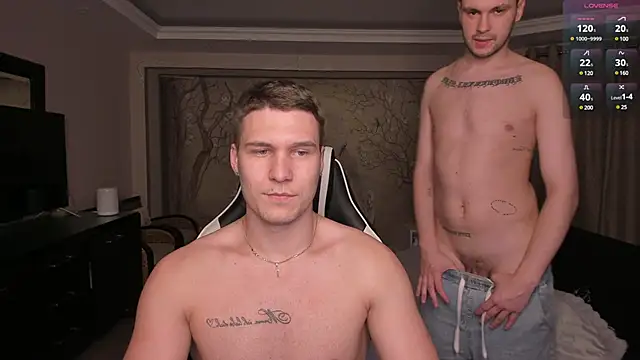 Snapshot of miraacle chatting on 12-21-24, 10:40 miraacle online show from 12-21-24, 10:40