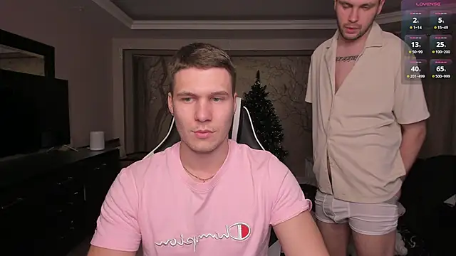 Snapshot of miraacle chatting on 12-22-24, 11:09 miraacle online show from 12-22-24, 11:09