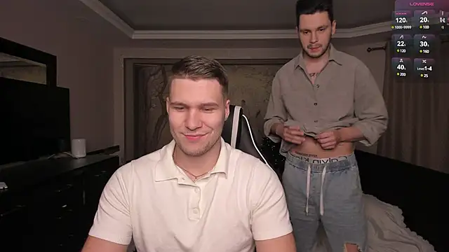 Snapshot of miraacle chatting on 12-24-24, 07:00 miraacle online show from 12-24-24, 07:00