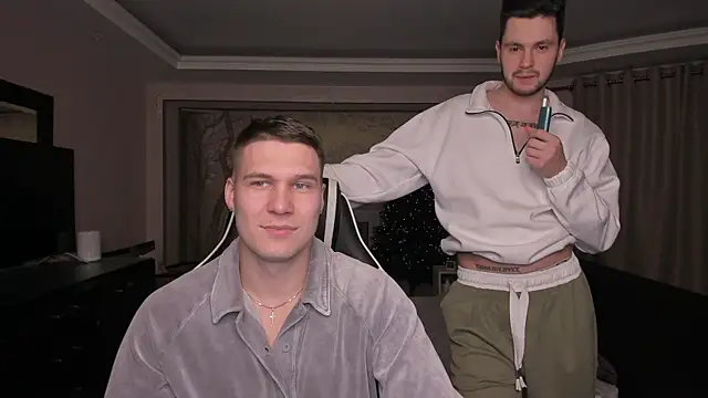 Snapshot of miraacle chatting on 12-26-24, 07:16 miraacle online show from 12-26-24, 07:16