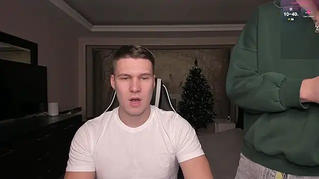 Snapshot of miraacle chatting on 12-27-24, 06:53 miraacle online show from 12-27-24, 06:53