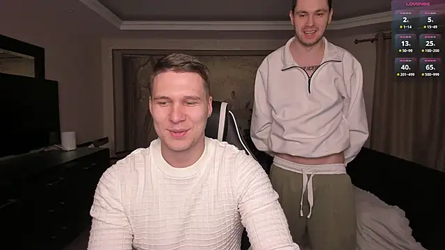 Snapshot of miraacle chatting on 12-28-24, 06:50 miraacle online show from 12-28-24, 06:50