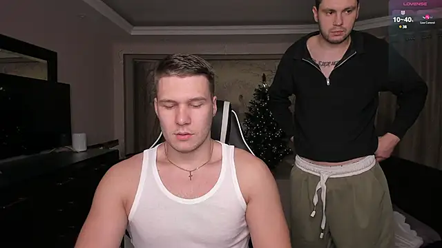 Snapshot of miraacle chatting on 12-29-24, 07:11 miraacle online show from 12-29-24, 07:11