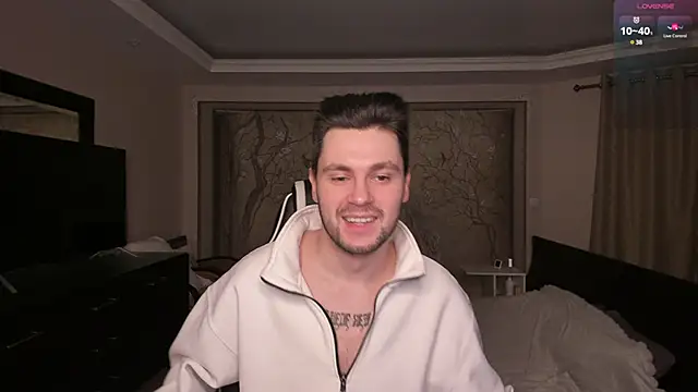 Snapshot of miraacle chatting on 01-02-25, 06:56 miraacle online show from 01-02-25, 06:56