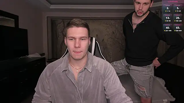 Snapshot of miraacle chatting on 01-04-25, 06:51 miraacle online show from 01-04-25, 06:51