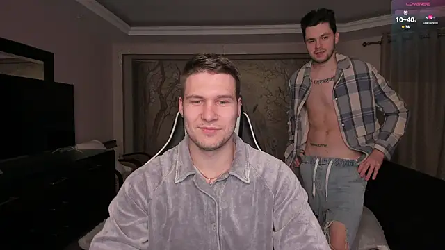 Snapshot of miraacle chatting on 01-07-25, 07:06 miraacle online show from 01-07-25, 07:06