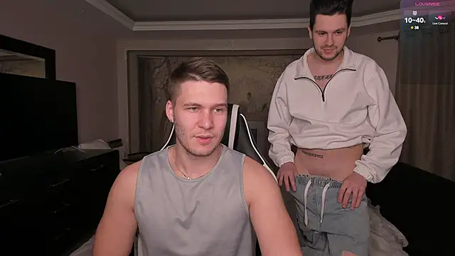 Snapshot of miraacle chatting on 01-08-25, 07:13 miraacle online show from 01-08-25, 07:13