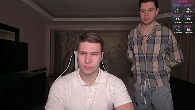 Snapshot of miraacle chatting on 01-11-25, 07:16 miraacle online show from 01-11-25, 07:16