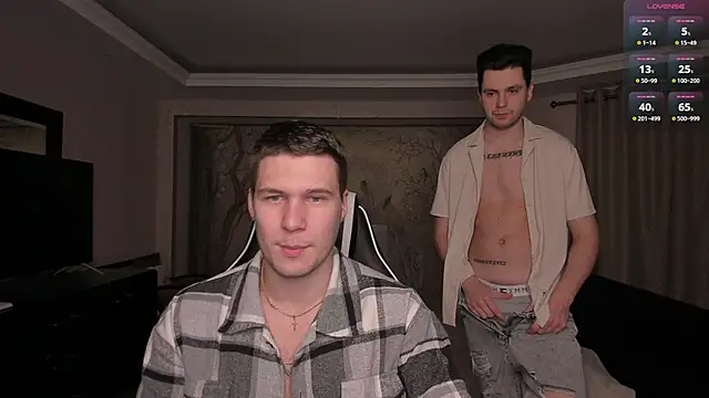 Snapshot of miraacle chatting on 01-12-25, 07:21 miraacle online show from 01-12-25, 07:21