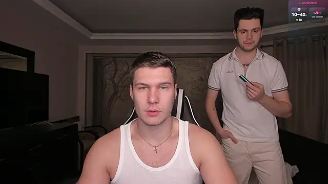 Snapshot of miraacle chatting on 01-13-25, 07:21 miraacle online show from 01-13-25, 07:21