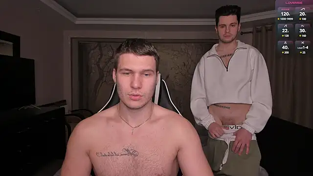 Snapshot of miraacle chatting on 01-13-25, 10:24 miraacle online show from 01-13-25, 10:24