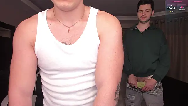 Snapshot of miraacle chatting on 01-16-25, 07:10 miraacle online show from 01-16-25, 07:10