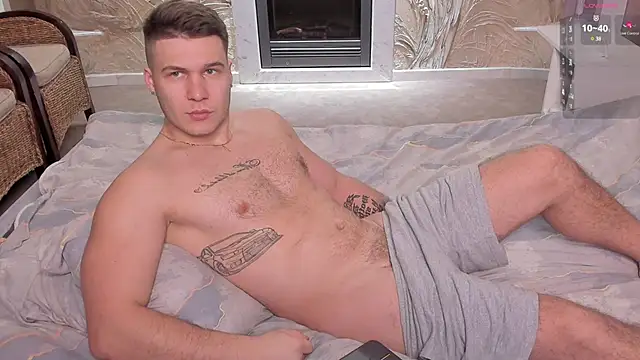 Snapshot of miraacle chatting on 01-18-25, 04:31 miraacle online show from 01-18-25, 04:31