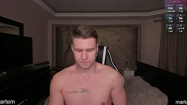 Snapshot of miraacle chatting on 01-19-25, 04:04 miraacle online show from 01-19-25, 04:04