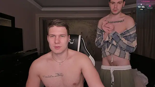 Snapshot of miraacle chatting on 02-01-25, 07:34 miraacle online show from 02-01-25, 07:34