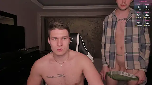 Snapshot of miraacle chatting on 02-01-25, 10:44 miraacle online show from 02-01-25, 10:44