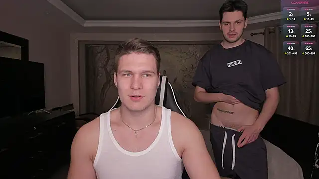 Snapshot of miraacle chatting on 02-02-25, 07:14 miraacle online show from 02-02-25, 07:14