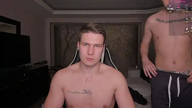 Snapshot of miraacle chatting on 02-02-25, 10:17 miraacle online show from 02-02-25, 10:17