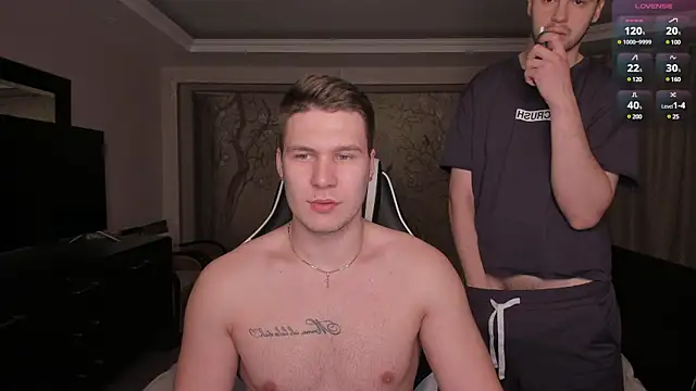 Snapshot of miraacle chatting on 02-03-25, 07:10 miraacle online show from 02-03-25, 07:10