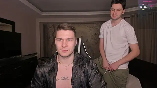 Snapshot of miraacle chatting on 02-14-25, 07:12 miraacle online show from 02-14-25, 07:12