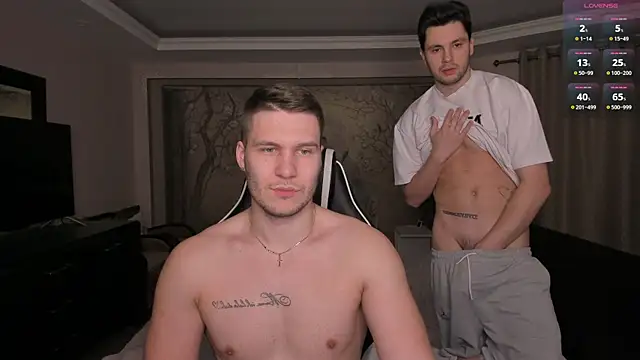 Snapshot of miraacle chatting on 02-16-25, 07:05 miraacle online show from 02-16-25, 07:05