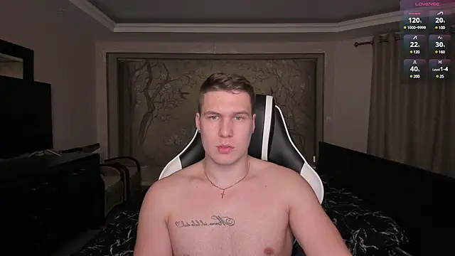 Snapshot of miraacle chatting on 02-17-25, 10:14 miraacle online show from 02-17-25, 10:14