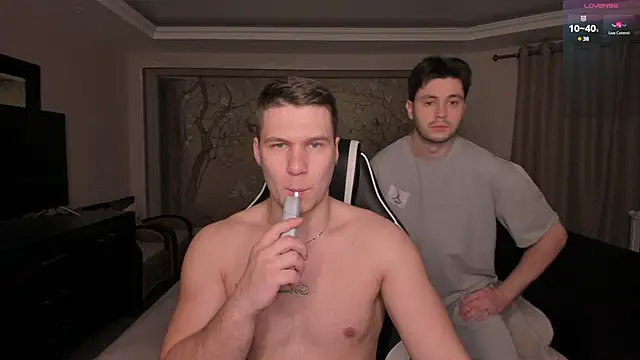 Snapshot of miraacle chatting on 02-18-25, 08:03 miraacle online show from 02-18-25, 08:03