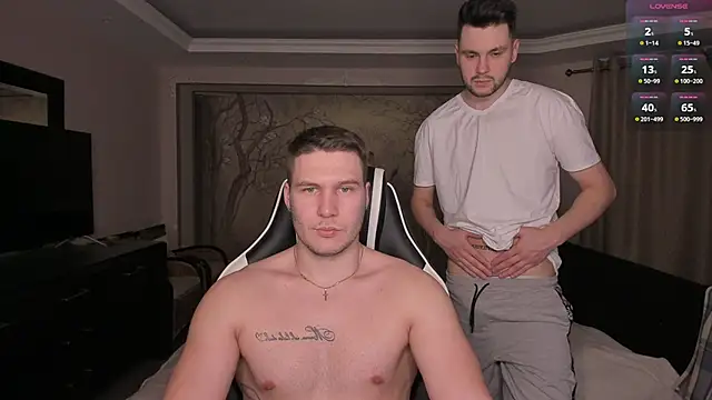 Snapshot of miraacle chatting on 03-07-25, 05:17 miraacle online show from 03-07-25, 05:17