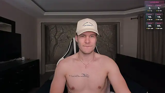 Snapshot of miraacle chatting on 09-25-25, 08:01 miraacle online show from 09-25-25, 08:01