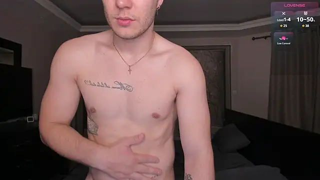 Snapshot of miraacle chatting on 10-30-25, 07:58 miraacle online show from 10-30-25, 07:58