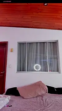 xenia golden online show from 07-06-26, 03:14