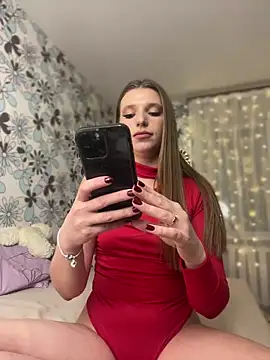 Snapshot of adel_secret chatting on 02-03-25, 08:46 adel secret online show from 02-03-25, 08:46