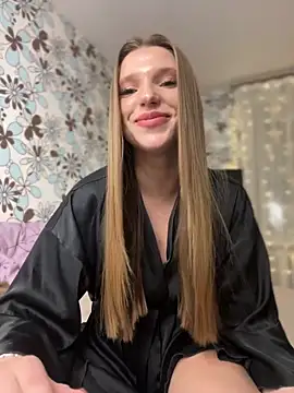 Snapshot of adel_secret chatting on 02-09-25, 10:32 adel secret online show from 02-09-25, 10:32