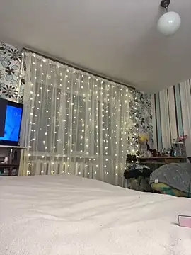 Snapshot of adel_secret chatting on 02-18-25, 08:03 adel secret online show from 02-18-25, 08:03