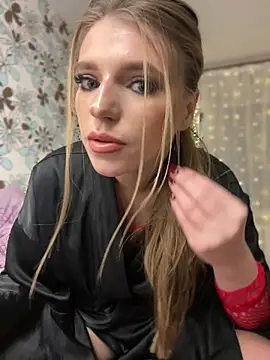 adel secret online show from 02-19-25, 07:05