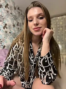 Snapshot of adel_secret chatting on 02-24-25, 11:41 adel secret online show from 02-24-25, 11:41