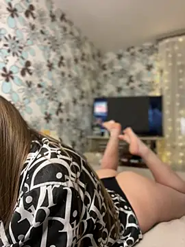 Snapshot of adel_secret chatting on 02-25-25, 07:58 adel secret online show from 02-25-25, 07:58