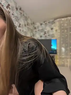 Snapshot of adel_secret chatting on 02-27-25, 09:58 adel secret online show from 02-27-25, 09:58