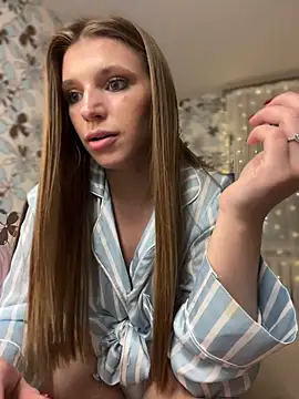 Snapshot of adel_secret chatting on 03-01-25, 09:48 adel secret online show from 03-01-25, 09:48