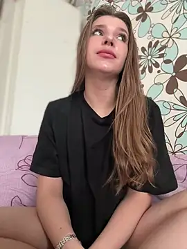 Snapshot of adel_secret chatting on 03-04-25, 08:02 adel secret online show from 03-04-25, 08:02