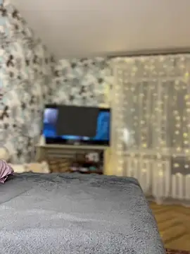 Snapshot of adel_secret chatting on 03-08-25, 07:09 adel secret online show from 03-08-25, 07:09