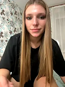 Snapshot of adel_secret chatting on 09-08-25, 06:29 adel secret online show from 09-08-25, 06:29