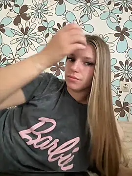 adel secret online show from 09-11-25, 08:03