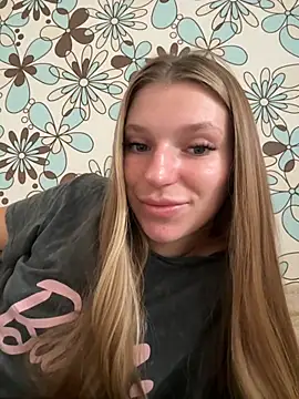 Snapshot of adel_secret chatting on 09-12-25, 09:31 adel secret online show from 09-12-25, 09:31