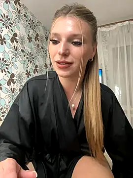 Snapshot of adel_secret chatting on 09-27-25, 06:24 adel secret online show from 09-27-25, 06:24