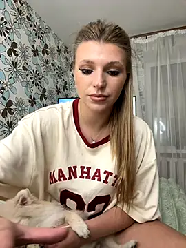 Snapshot of adel_secret chatting on 10-02-25, 07:32 adel secret online show from 10-02-25, 07:32