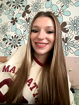 Snapshot of adel_secret chatting on 10-03-25, 10:34 adel secret online show from 10-03-25, 10:34