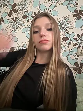 adel secret online show from 10-07-25, 11:51