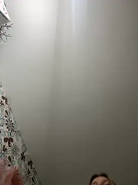 Snapshot of adel_secret chatting on 10-27-25, 07:29 adel secret online show from 10-27-25, 07:29